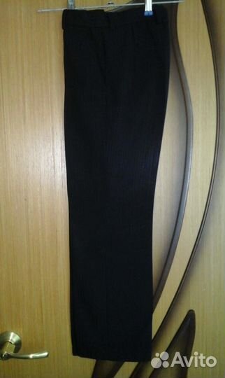 Школьный пиджак,брюки