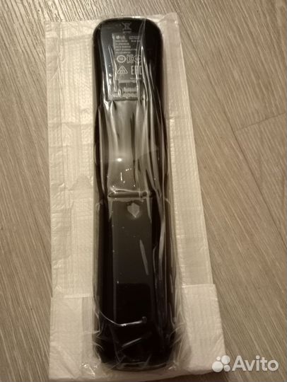 Оригинал Пульт ду LG magic для любово SMART тв LG