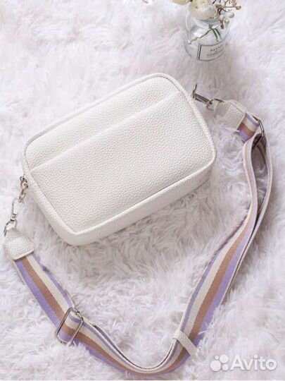 Сумка женская