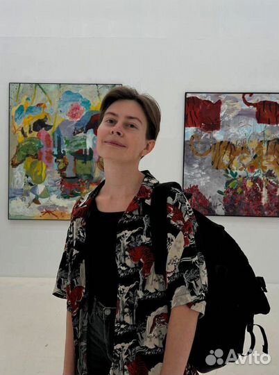 Репетитор по шведскому языку