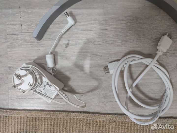 Монитор для компьютера