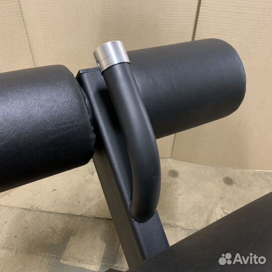 Римский стул AV108/80