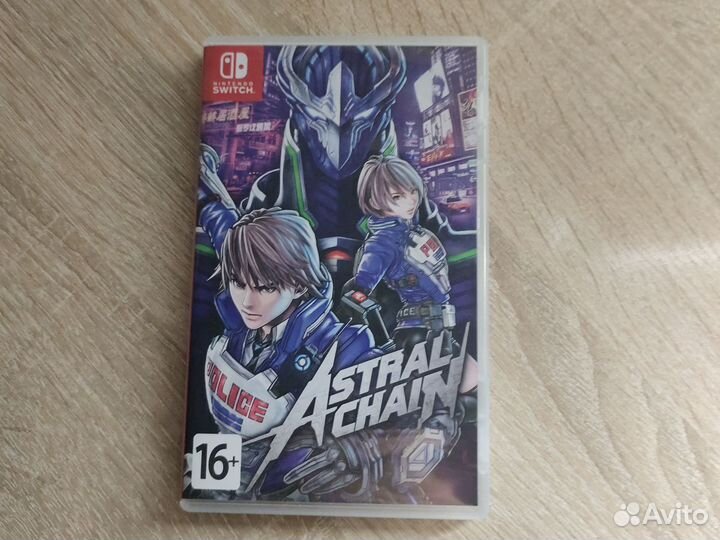 Компьютерная игра