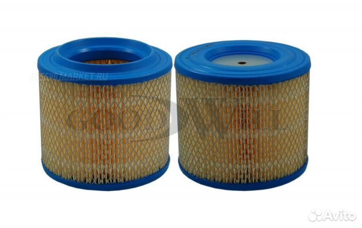 Goodwill AG 334 Фильтр воздушный