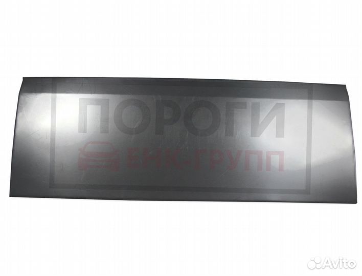 Ремкомплект двери Mazda Demio 1 хэтчбек и другие