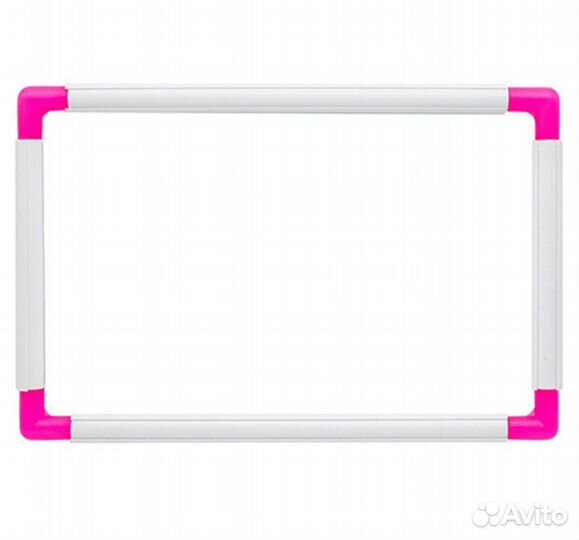 Пяльцы-рамка 28*43,2 см