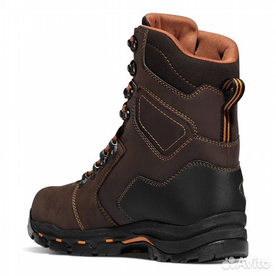 Ботинки Danner vicios 13868