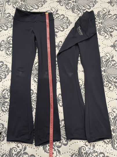 Одежда для фигурного катания 128,134,140,146