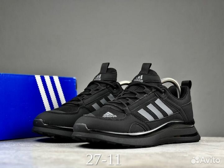 Кроссовки Adidas Мужской