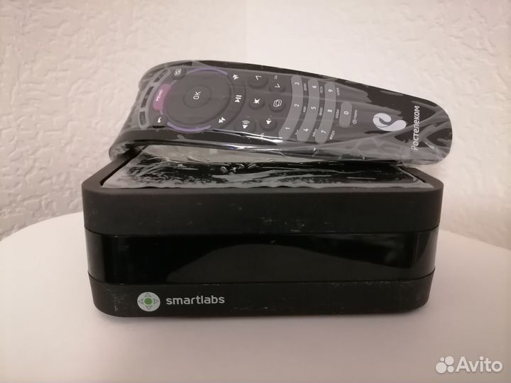 Тв-приставка на 600 каналов без абонплаты