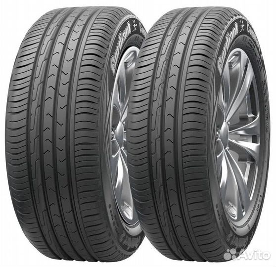 Cordiant Comfort 2 225/75 R16 108T