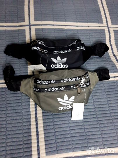 Сумка мужская