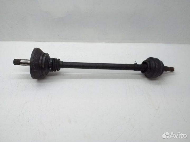 Б/У Б/У Привод Оригинал, рем. набор