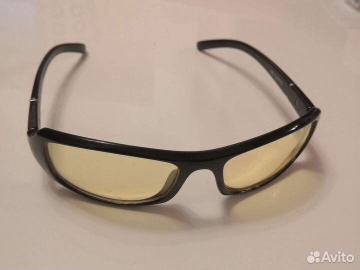 Очки для компьютера