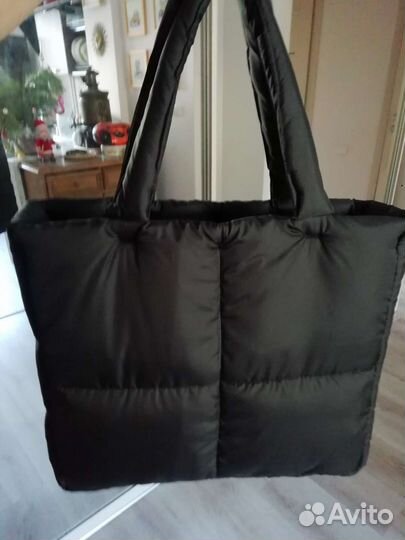 Продаётся сумка shopper, сумка-переноска для собак