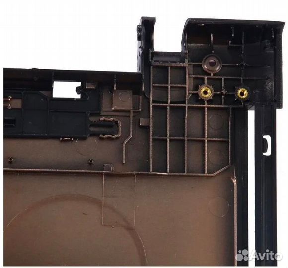 Нижний поддон для Lenovo G50-30 G50-45 Z50-70