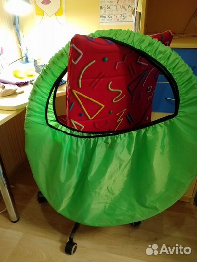 Товары для художественной гимнастики