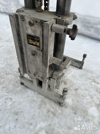 Cedima P2000