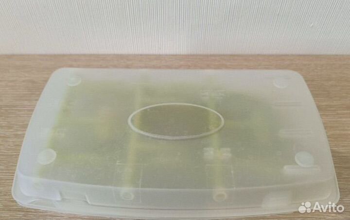 Сушилка для детской посуды