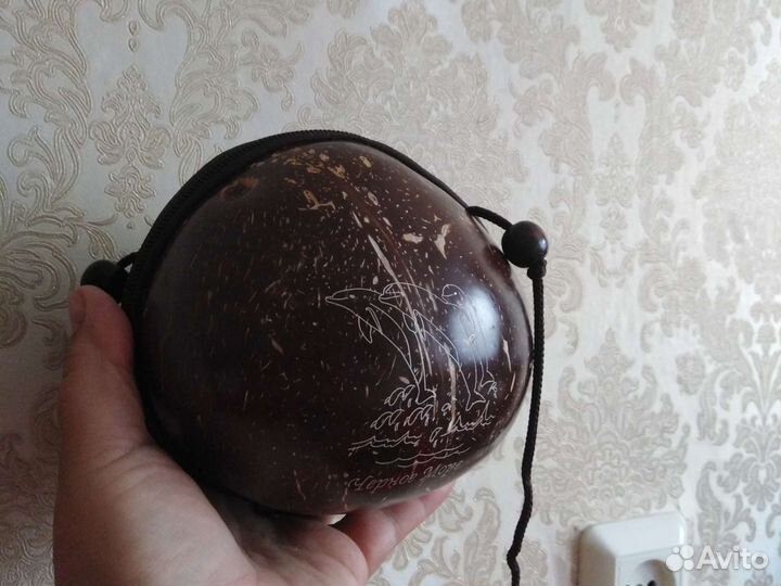 Сумка летняя новая