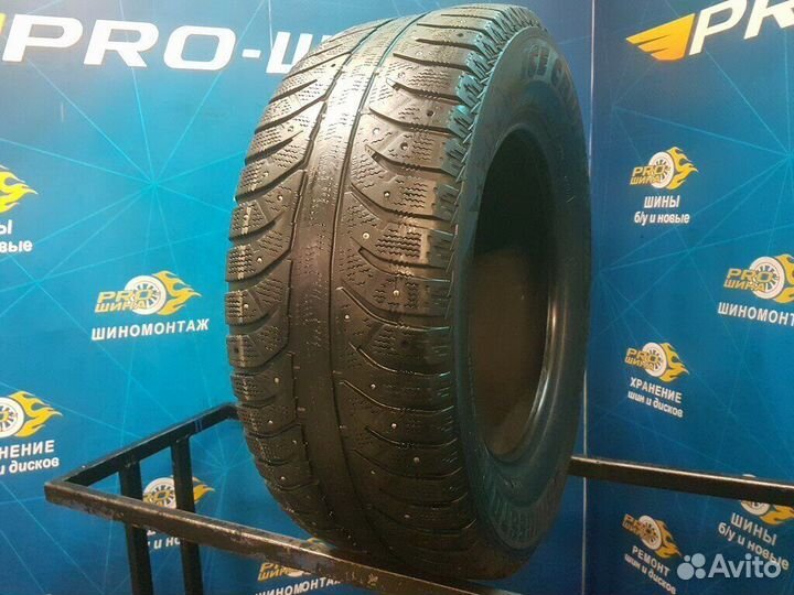 Bridgestone Ice Cruiser 7000 235/60 R16