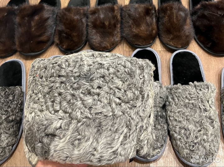 Кубанка шапка каракуль