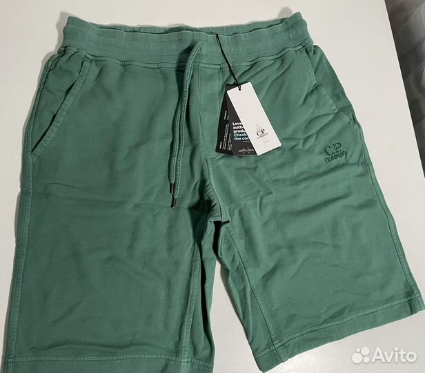 CP Company Шорты M