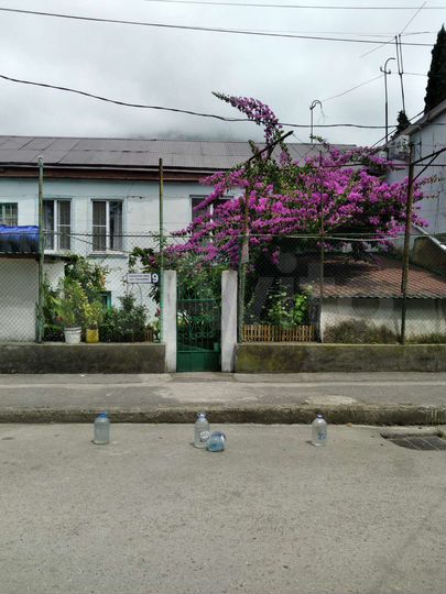 Комната 10 м², 1/2 эт.