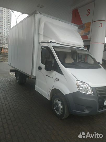 Грузоперевозки. переезды