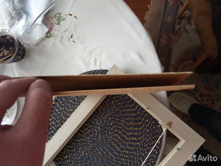 Продам картину Кондрат Максимов 1968 г