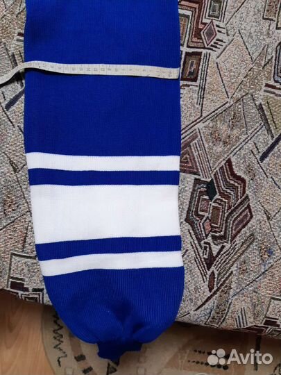 Хоккейные принадлежности