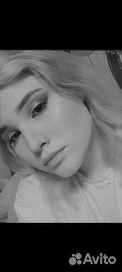 Репетитор по математике огэ, егэ (база)