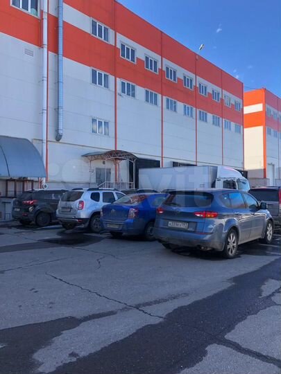 Свободного назначения, 240 м²