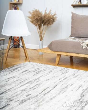 Бельгийские ковры 2х3 бесплатно доставка