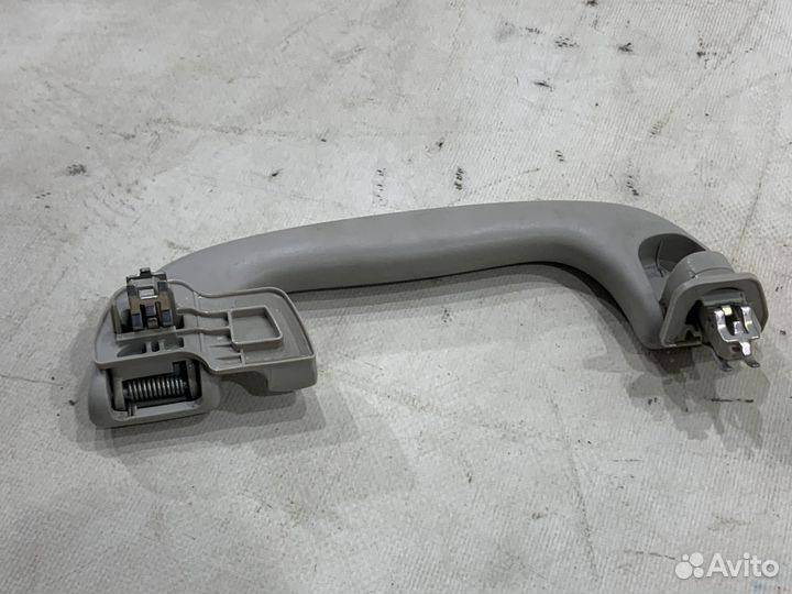 Ручка потолка Mazda CX-5 KE