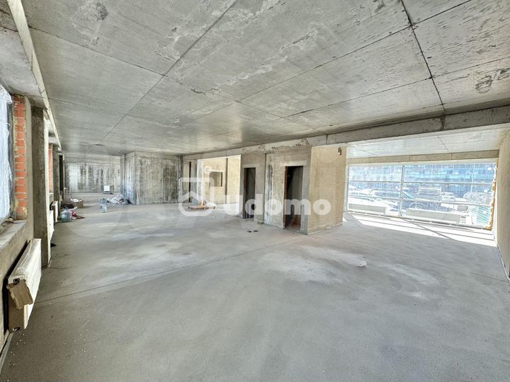 Аренда 150 кв.м. Губайдуллина 10