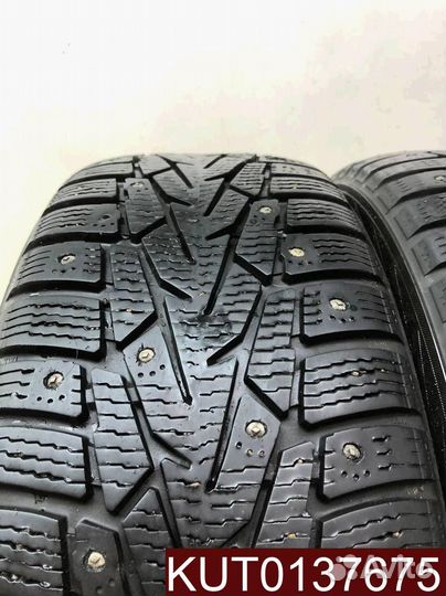 Nokian Tyres Nordman 7 195/55 R16 91T