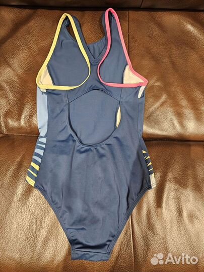 Купальник на девочку 130 рост