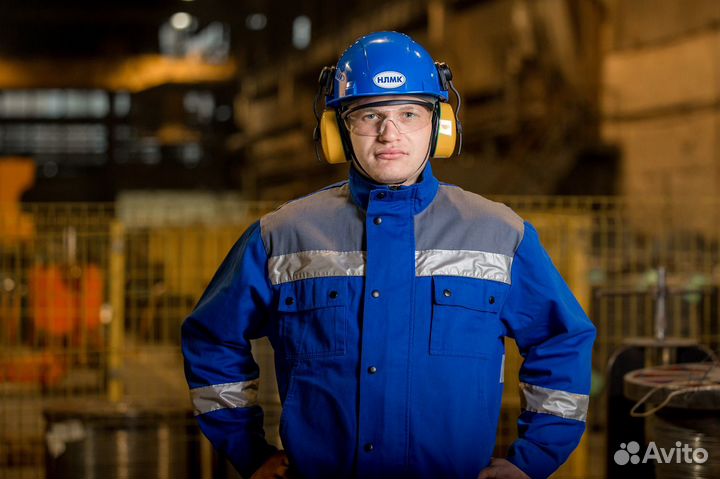 Фотограф: Репортаж / Студия / Ивент / Спорт