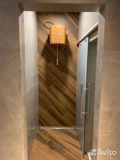 Плиточных дел Мастер