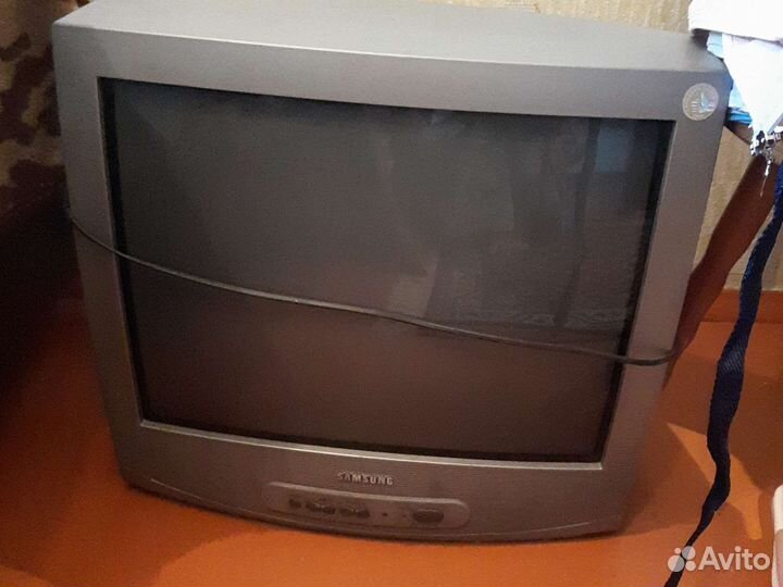 Бытовая техника бу