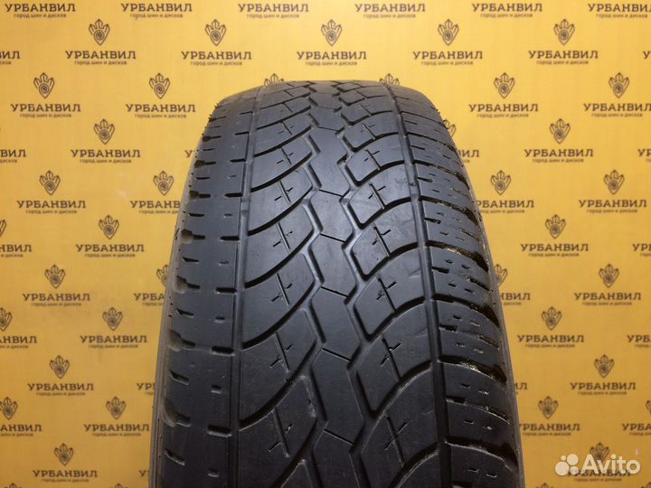 Yokohama Geolandar H/T-S G051 225/70 R16 102H