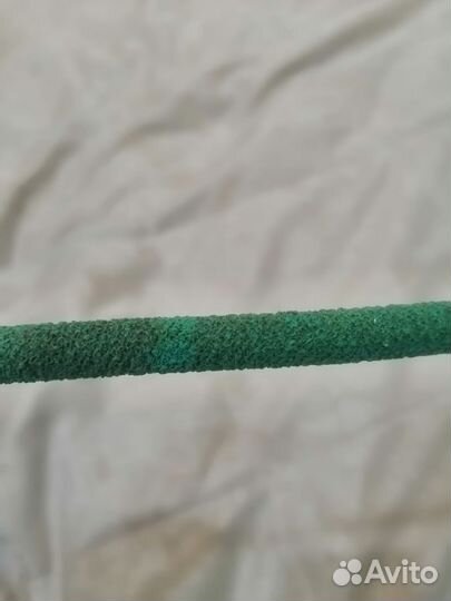 Распылитель воздуха/воздушная завеса