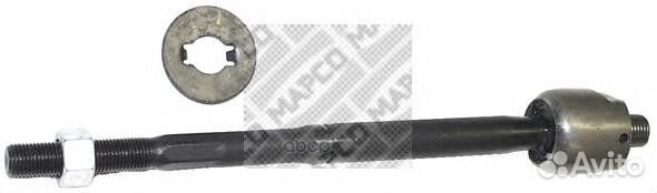 Тяга рулевая 59294 Mapco