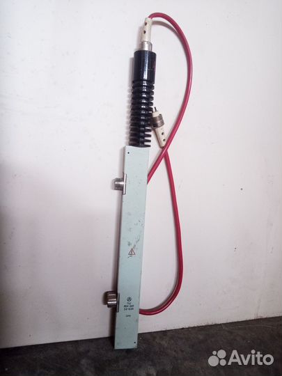 Генератор шума Я5Х-269