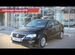 Volkswagen Passat 1.6 MT, 2008, 211 281 км с пробегом, цена 500000 руб.