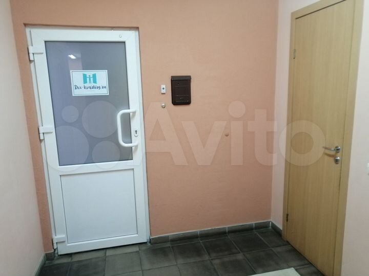 Свободного назначения, 129.39 м²