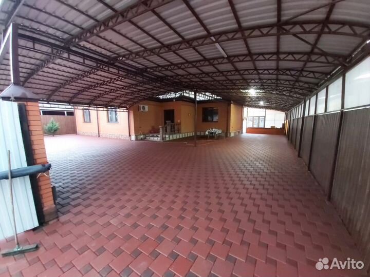 Укладка тротуарной плитки