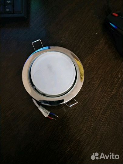 Натяжные потолки,монтаж,демонтаж,слив воды301-977