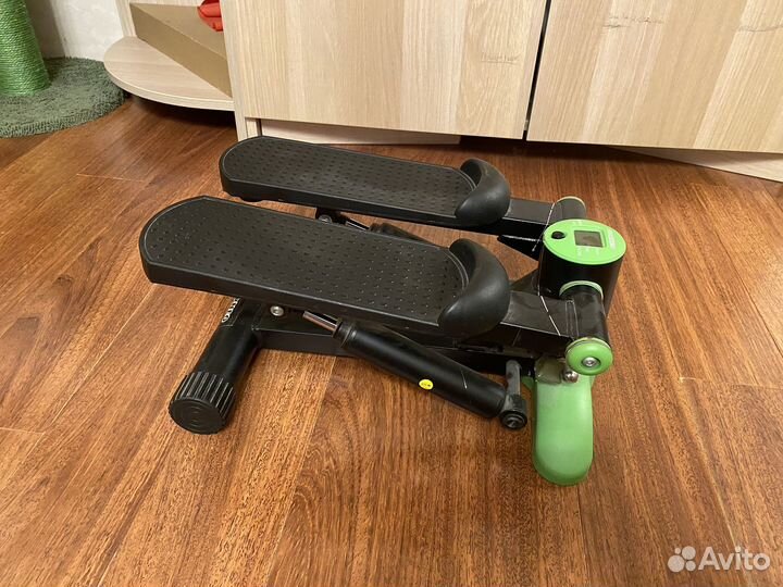 Тренажер для ног Torneo